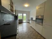 Foto - Helle 4-Zimmer-Wohnung mit idealer Raumaufteilung