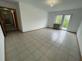 Foto - 4 Zimmer Etagenwohnung zur Miete in Hermeskeil