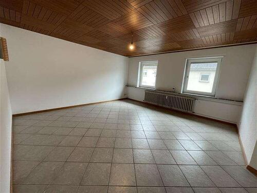 Foto - 4 Zimmer Etagenwohnung in Hermeskeil