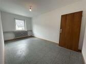 Foto - Etagenwohnung in Hermeskeil zur Miete