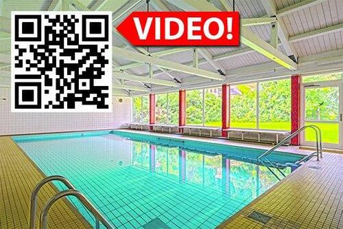 Foto - Last-Minute: FeWo im Hochschwarzwald mit priv. Hallenbad!