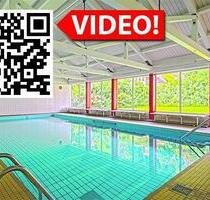 Last-Minute: FeWo im Hochschwarzwald mit priv. Hallenbad! - Freiburg im Breisgau Betzenhausen