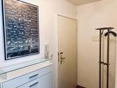 Foto - 1 Zimmer Etagenwohnung zum Kaufen in München