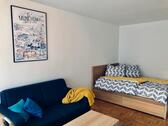 Foto - Etagenwohnung in München zum Kaufen