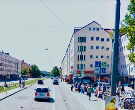 Foto - 