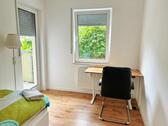 Foto - 3 Zimmer Etagenwohnung in Leipzig