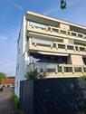 Foto - Rarität - 3 Zimmer -Maisonette-Eigentumswohnung Innenstadt-Lage