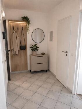 Foto - 3 Zimmer Maisonettenwohnung zum Kaufen in Gehrden