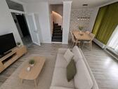 Foto - 3 Zimmer Maisonettenwohnung in Gehrden
