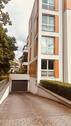 Foto - Eigentumswohnung 125m², 4 Zi., Grunewald, Balkon, TG