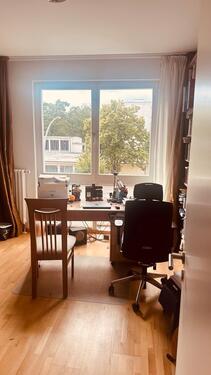 Foto - 4 Zimmer Etagenwohnung zum Kaufen in Berlin