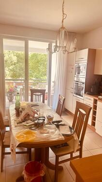 Foto - Etagenwohnung in Berlin zum Kaufen