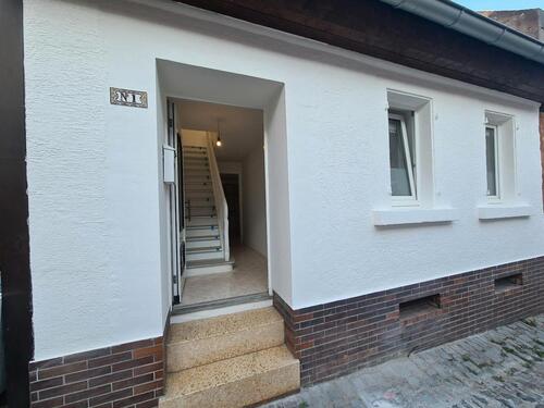 Foto - Charmantes, renoviertes Haus im Stadtzentrum von Kaiserslautern