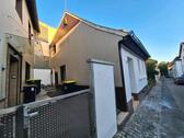 Foto - 3 Zimmer Einfamilienhaus zum Kaufen in Kaiserslautern