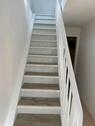Foto - 3 Zimmer Einfamilienhaus in Kaiserslautern