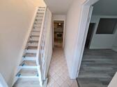 Foto - Einfamilienhaus in Kaiserslautern zum Kaufen