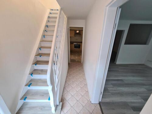 Foto - Einfamilienhaus in Kaiserslautern zum Kaufen