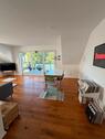 Foto - 4 Zimmer Etagenwohnung zum Kaufen in Oberkirch
