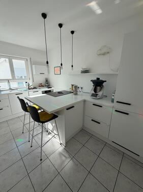 Foto - Etagenwohnung in Oberkirch zum Kaufen