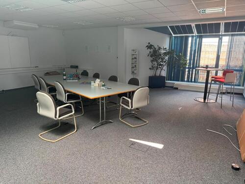 Foto - Einfamilienhaus in Bad Kreuznach zum Kaufen