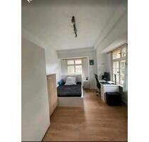 Nettes Studentenzimmer im Ostviertel - Göttingen Oststadt