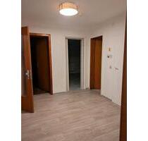 Wohnung in Lauf im Grünen - 650,00&nbsp;EUR Kaltmiete, ca.&nbsp; 62,00&nbsp;m&sup2; in Lauf (PLZ: 77886)