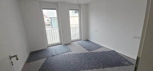 Foto - Etagenwohnung in Deizisau