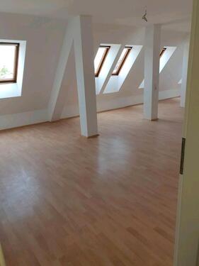 Foto - Etagenwohnung in Twistringen