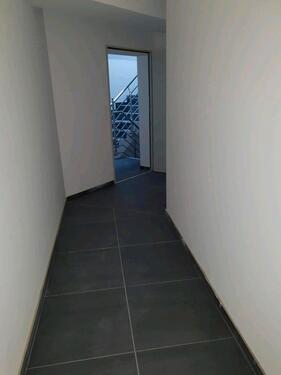 Foto - 