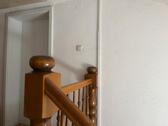 Foto - Etagenwohnung zur Miete in Roßdorf