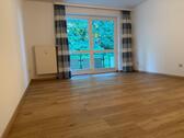 Foto - 2-Zimmer-Seniorenwohnung im Pahlhof - Fahrdorf