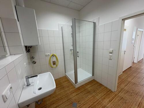 Foto - 