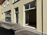 Foto - Etagenwohnung zur Miete in Oettingen in Bayern