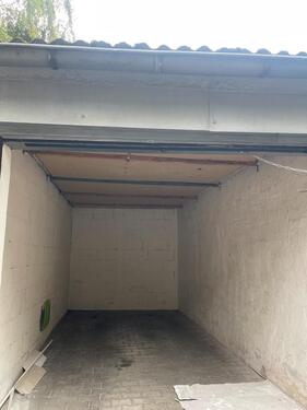 Foto - andere zur Miete in Gelsenkirchen