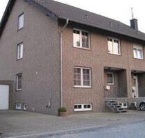 Doppelhaushälfte Haus in Heinsberg-Lieck zur vermieten