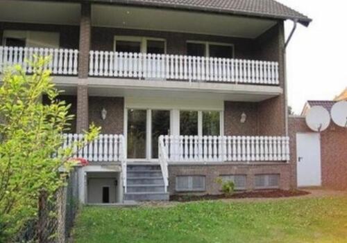 Foto - 6 Zimmer Einfamilienhaus zur Miete in Heinsberg