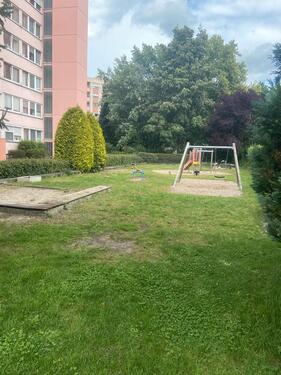 Foto - Etagenwohnung zum Kaufen in Emmendingen