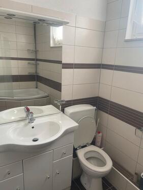 Foto - Etagenwohnung in Emmendingen zum Kaufen