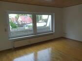 Foto - Verkaufe Eigentumswohnung - 170.000,00 EUR Kaufpreis,