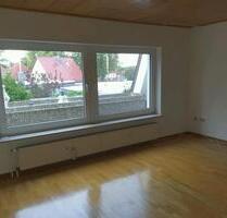 Verkaufe Eigentumswohnung - 170.000,00 EUR Kaufpreis, in Helmstedt (PLZ: 38350)