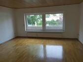 Foto - Etagenwohnung in Helmstedt