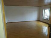 Foto - Etagenwohnung in Helmstedt zum Kaufen