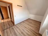 Foto - Etagenwohnung zur Miete in Schwarzheide
