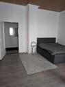 Foto - Voll möblierte Appartement zum vermieten