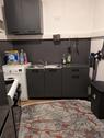 Foto - Etagenwohnung zur Miete in Mannheim
