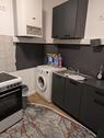 Foto - Etagenwohnung in Mannheim zur Miete