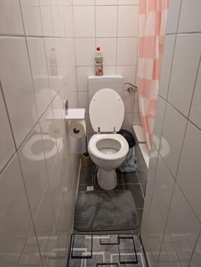 Foto - 