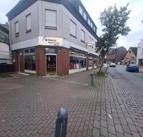 Ladenlokal, Büro, Gastronomie - 900,00 EUR Kaltmiete, in Selm (PLZ: 59379)