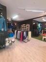 Foto - andere in Selm