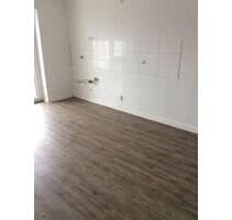 **2-Zimmer-Wohnung mit Balkon**Neudorf - Duisburg Duisburg-Mitte